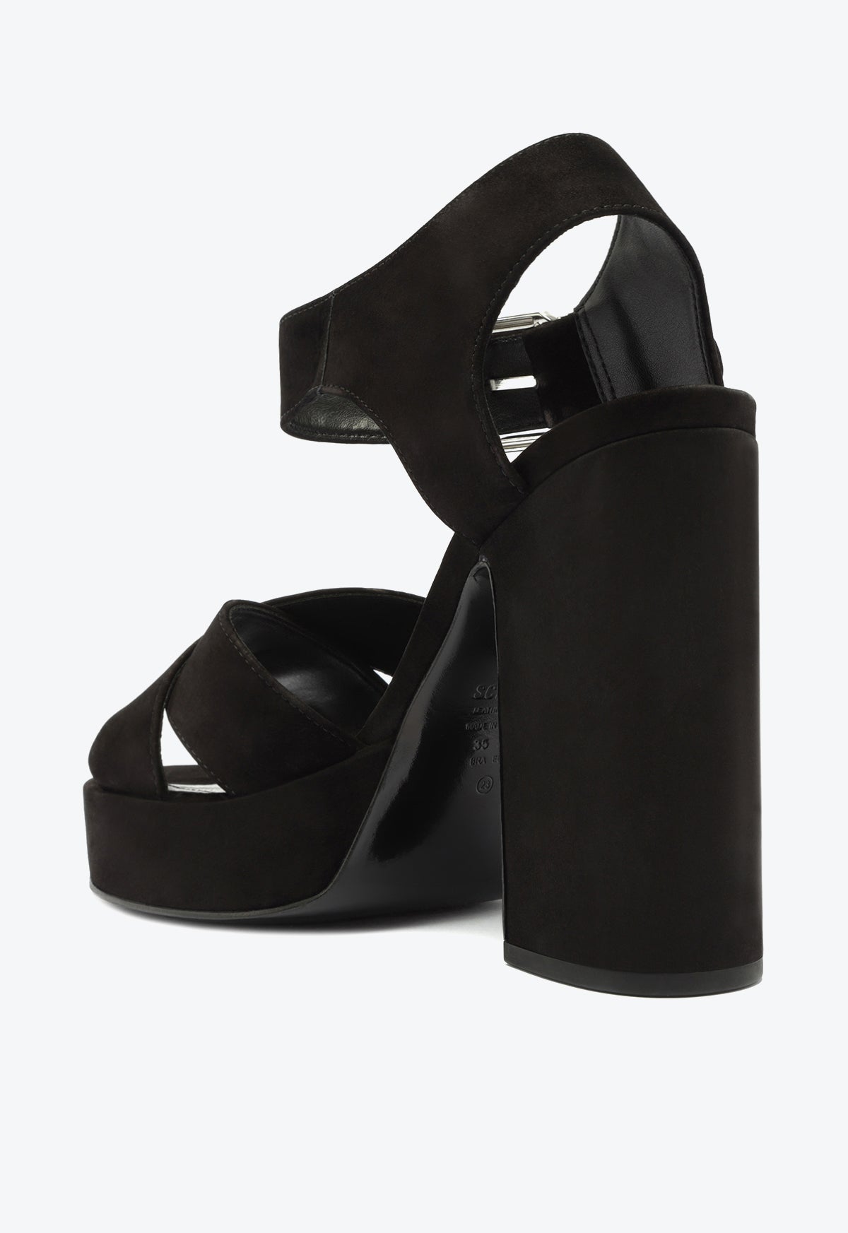 Penelope Sandal Sandals Pre Fall 24    - Schutz Shoes