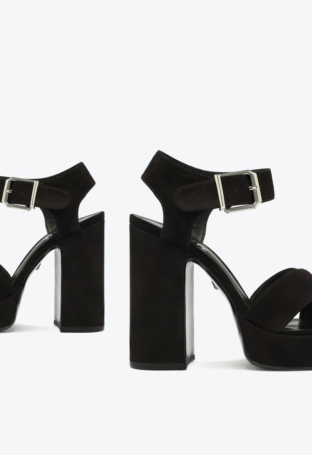 Penelope Sandal Sandals Pre Fall 24    - Schutz Shoes