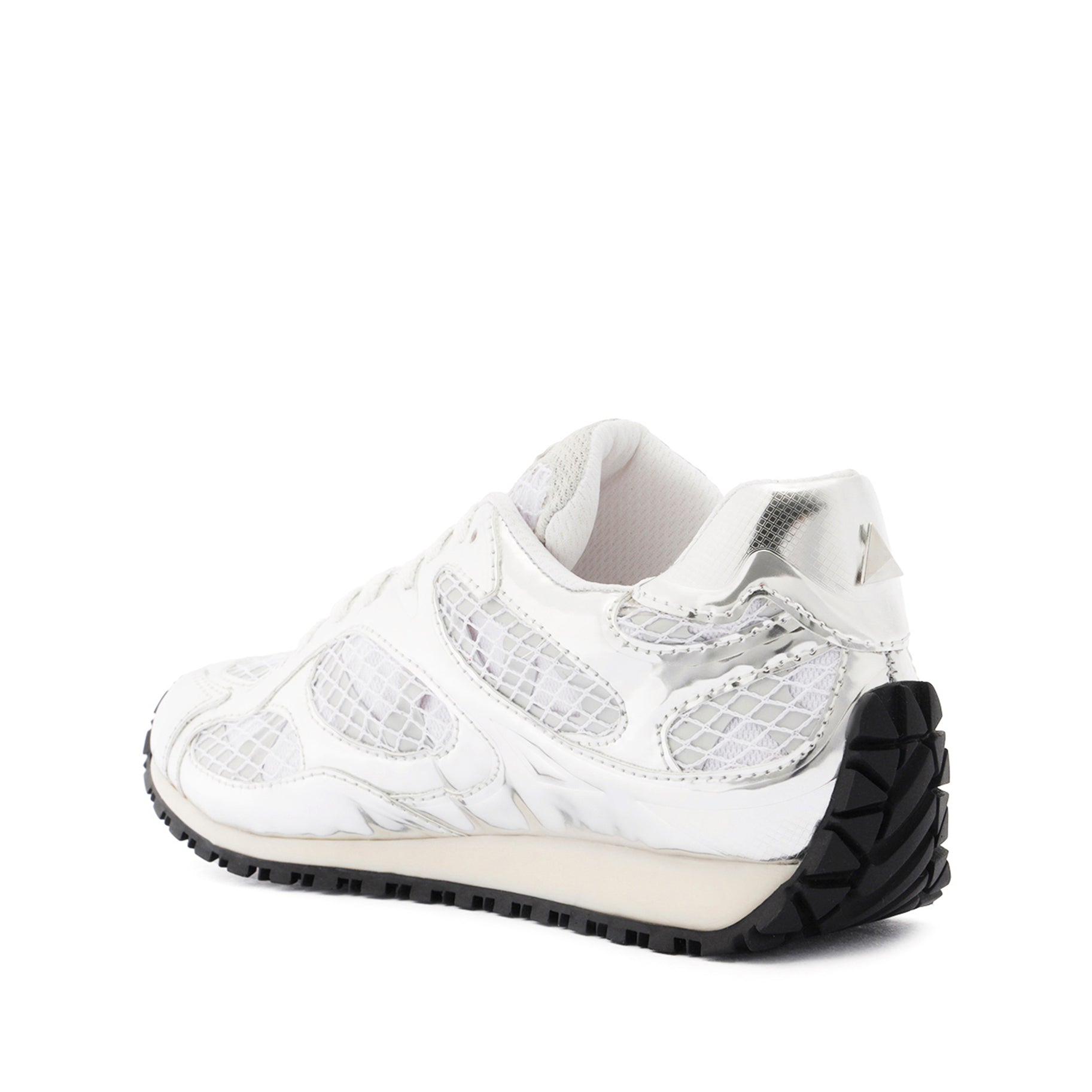 Wave Sneaker Sneakers Spring 24    - Schutz Shoes