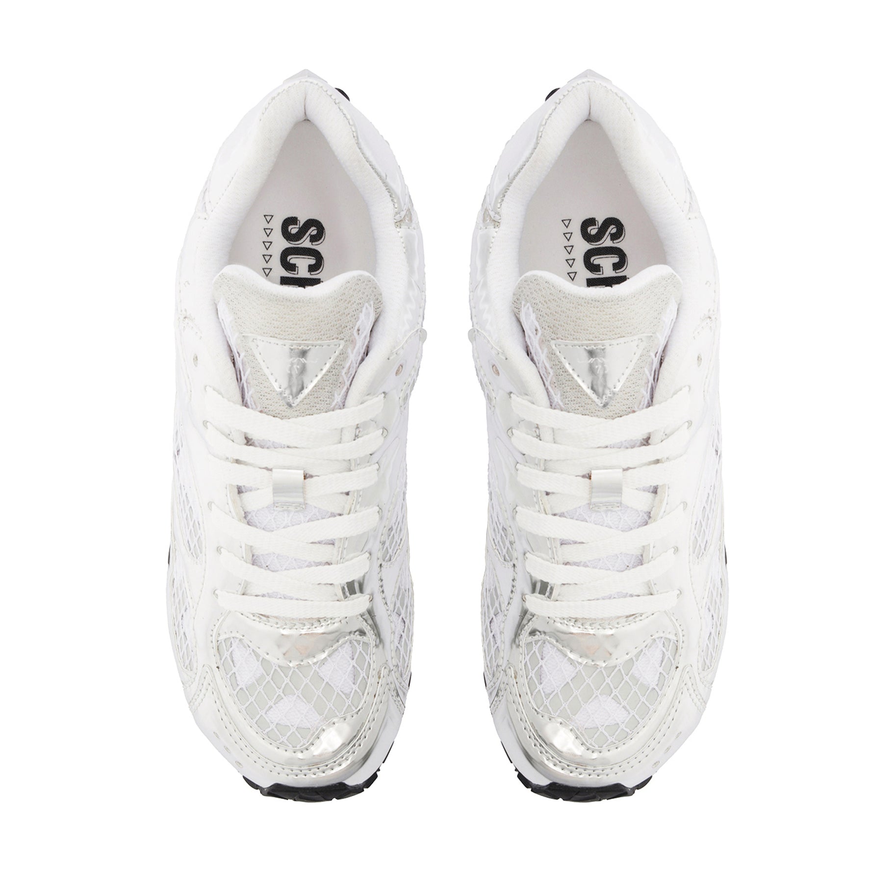 Wave Sneaker Sneakers Spring 24    - Schutz Shoes