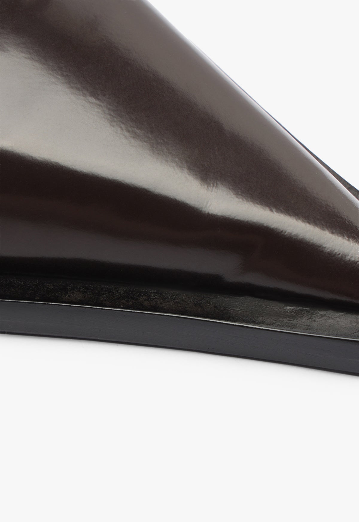 Daria Sling Leather Pump PRE FALL 24 - Schutz Shoes