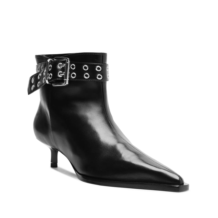 Jess Bootie Booties Fall 24    - Schutz Shoes