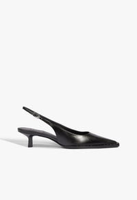 Go to related product Ciara Welt Pump