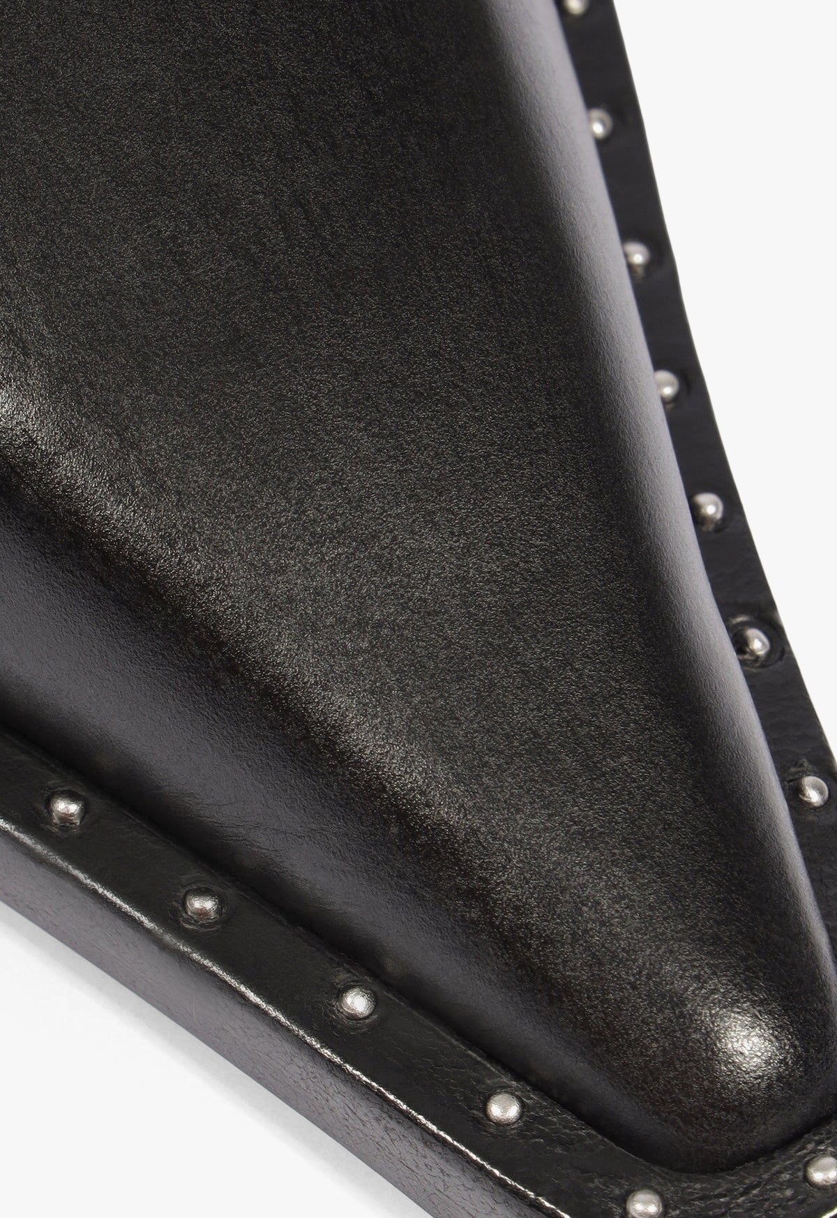 Ciara Welt Pump - Schutz Shoes