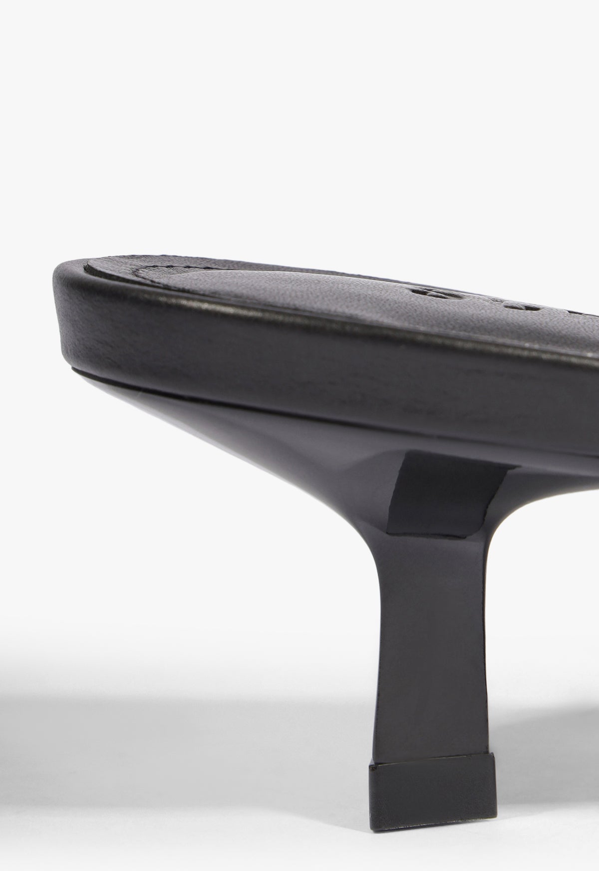 Ciara Welt Pump - Schutz Shoes