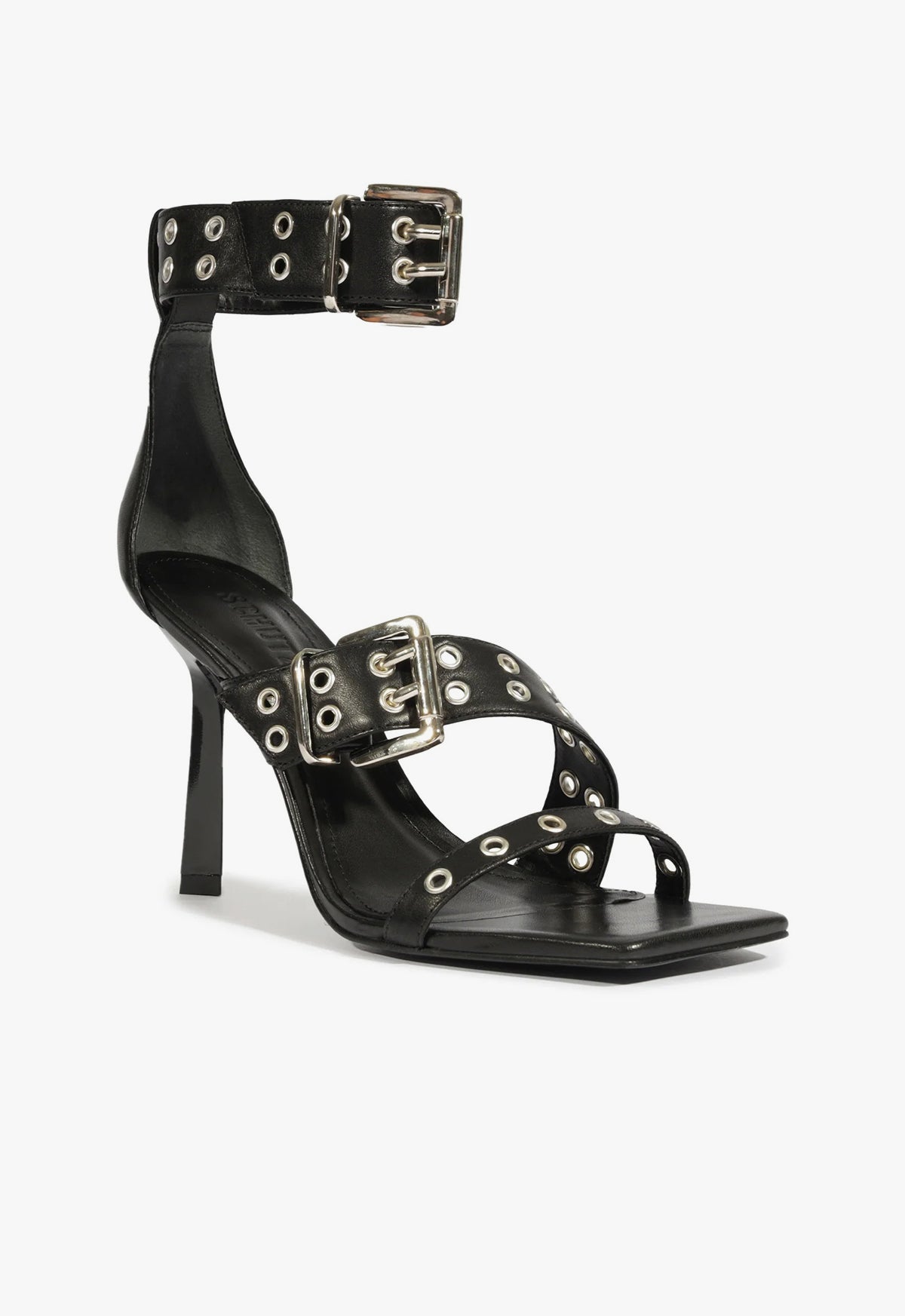 Jess Sandal Sandals Fall 24    - Schutz Shoes