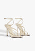 Product thumbnail image