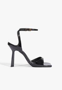 Go to related product Ciara Patent Sandal