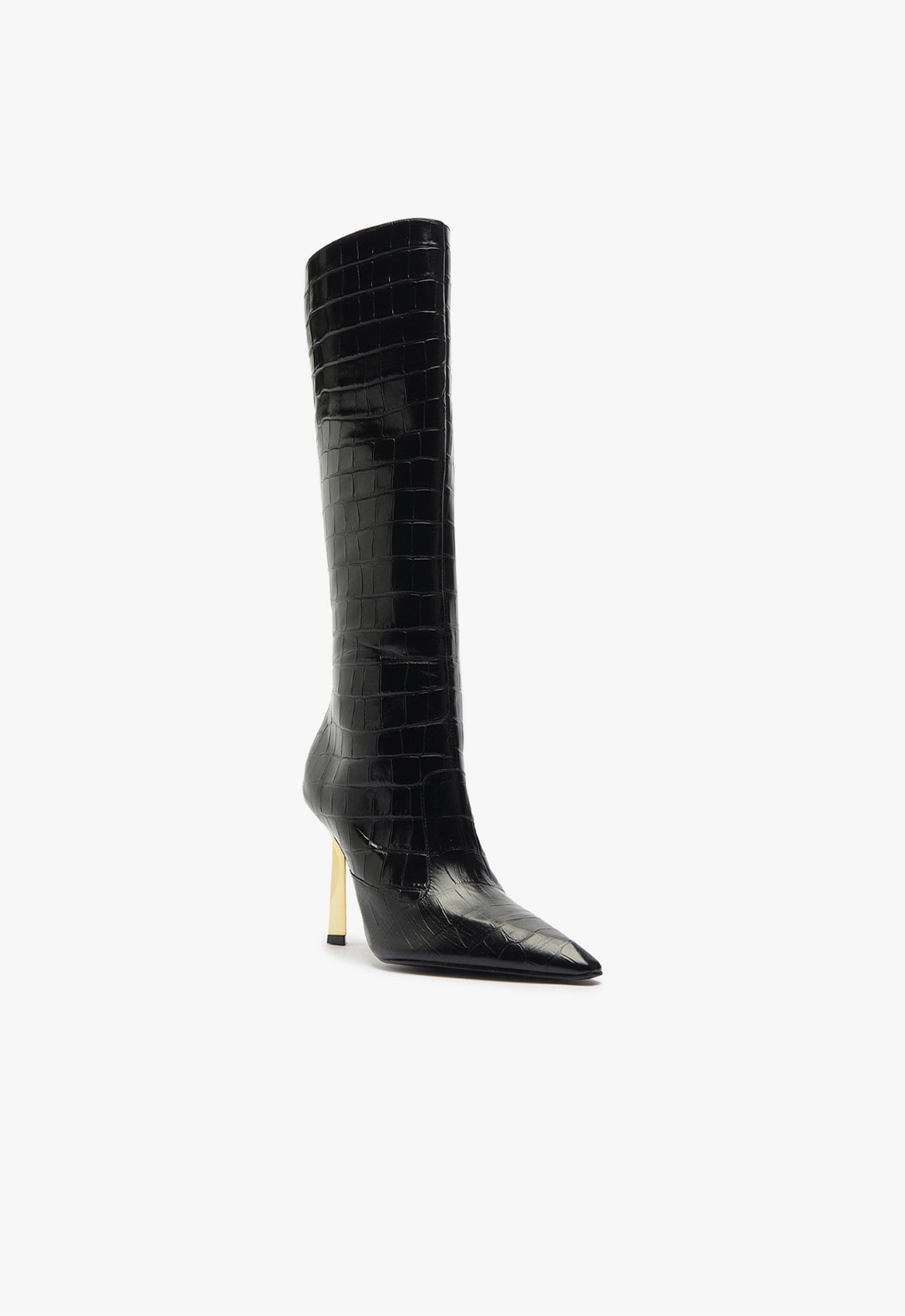 Ciara Boot Boots Fall 24    - Schutz Shoes