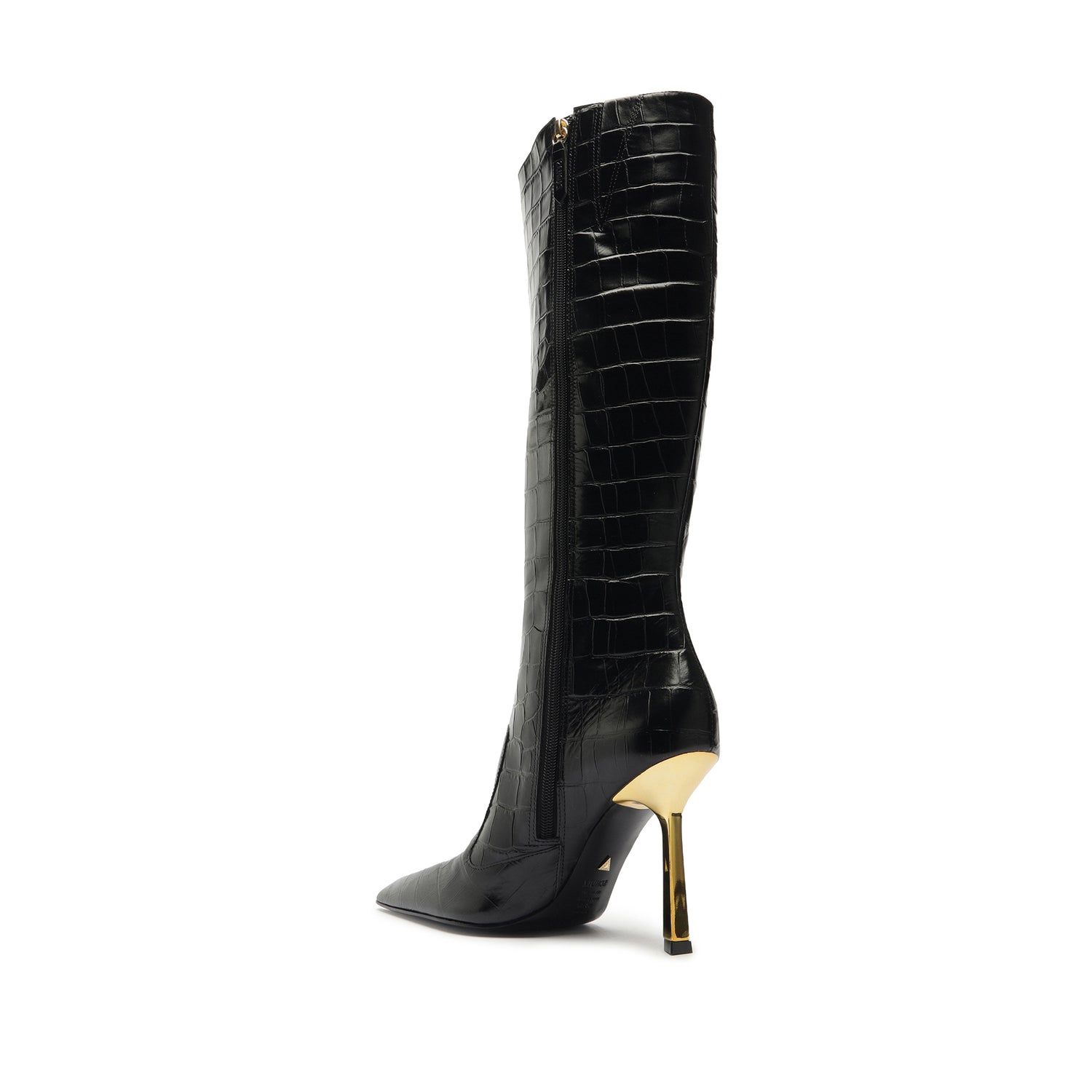 Ciara Boot Boots Fall 24    - Schutz Shoes