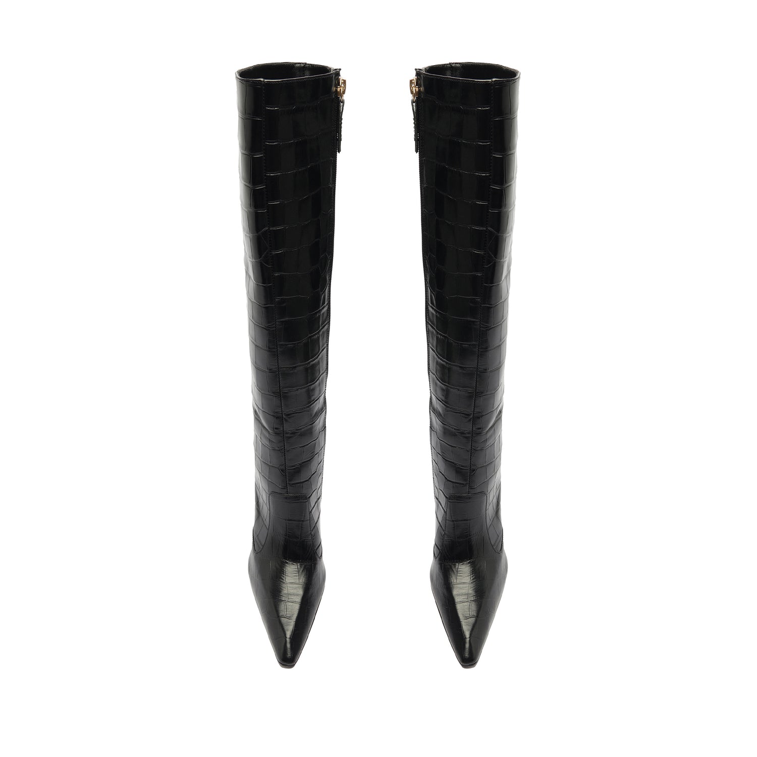 Ciara Boot Boots Fall 24    - Schutz Shoes