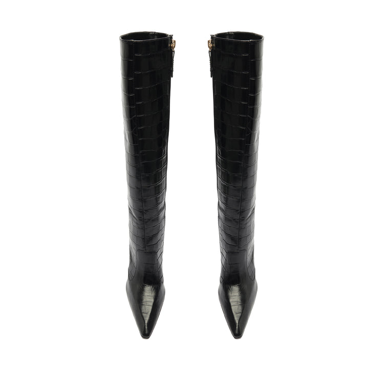 Ciara Boot Boots Fall 24    - Schutz Shoes