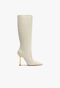 Go to related product Ciara Boot