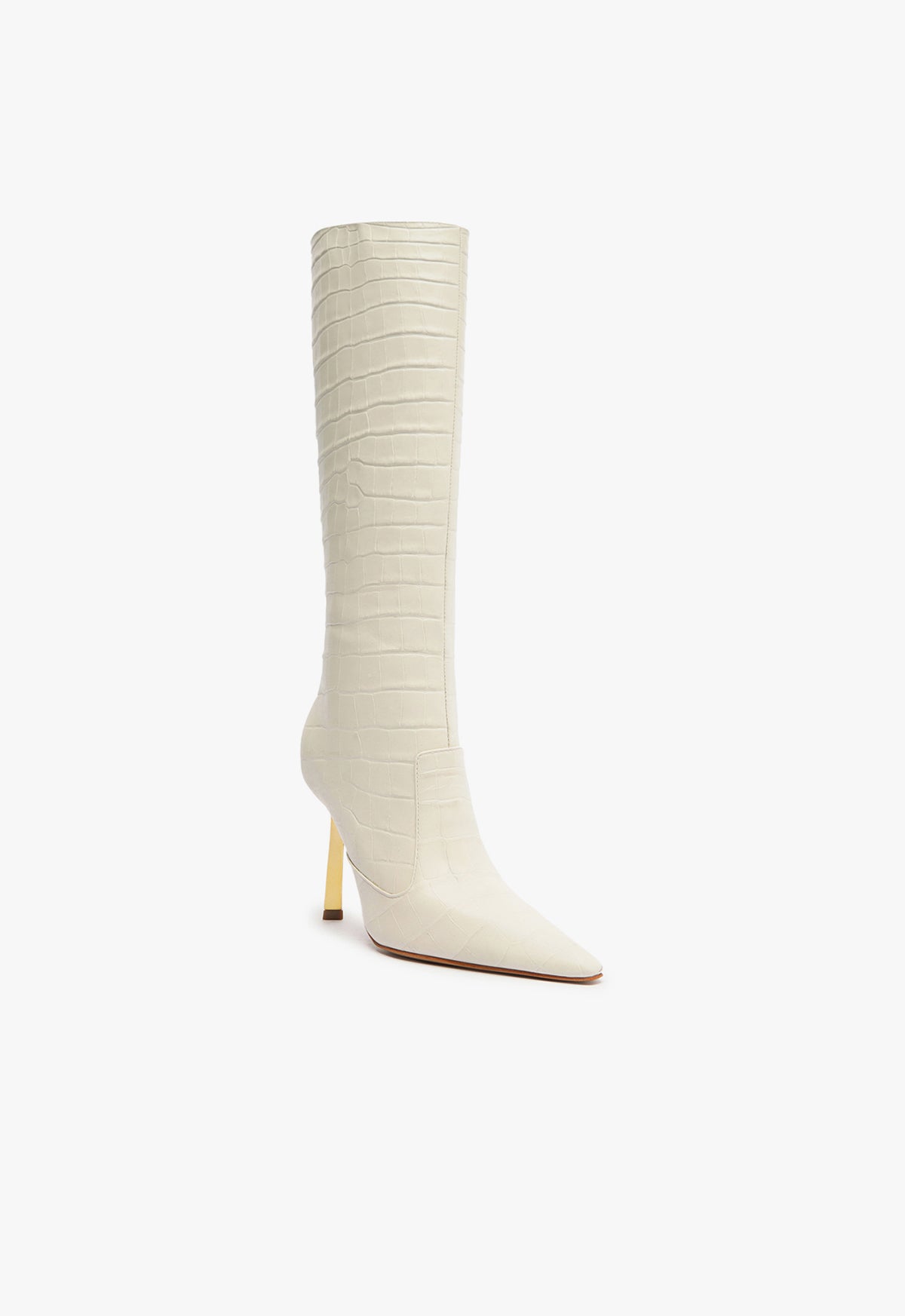 Ciara Boot Boots Fall 24    - Schutz Shoes