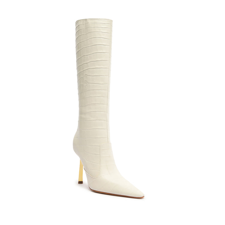 Ciara Boot Boots Fall 24    - Schutz Shoes