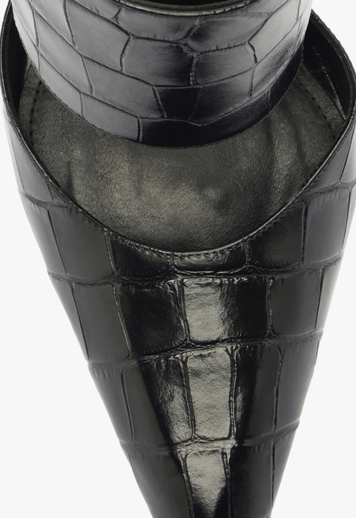 Ciara Pump Fall 24 - Schutz Shoes