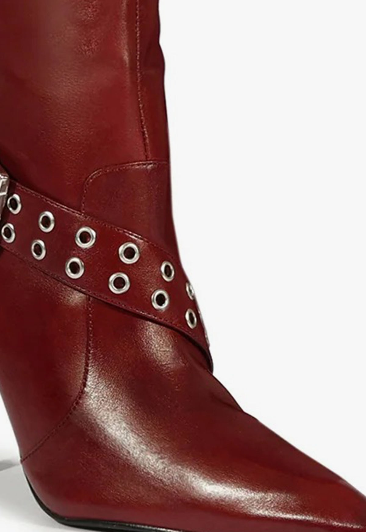 Jess Boot Boots Fall 24    - Schutz Shoes