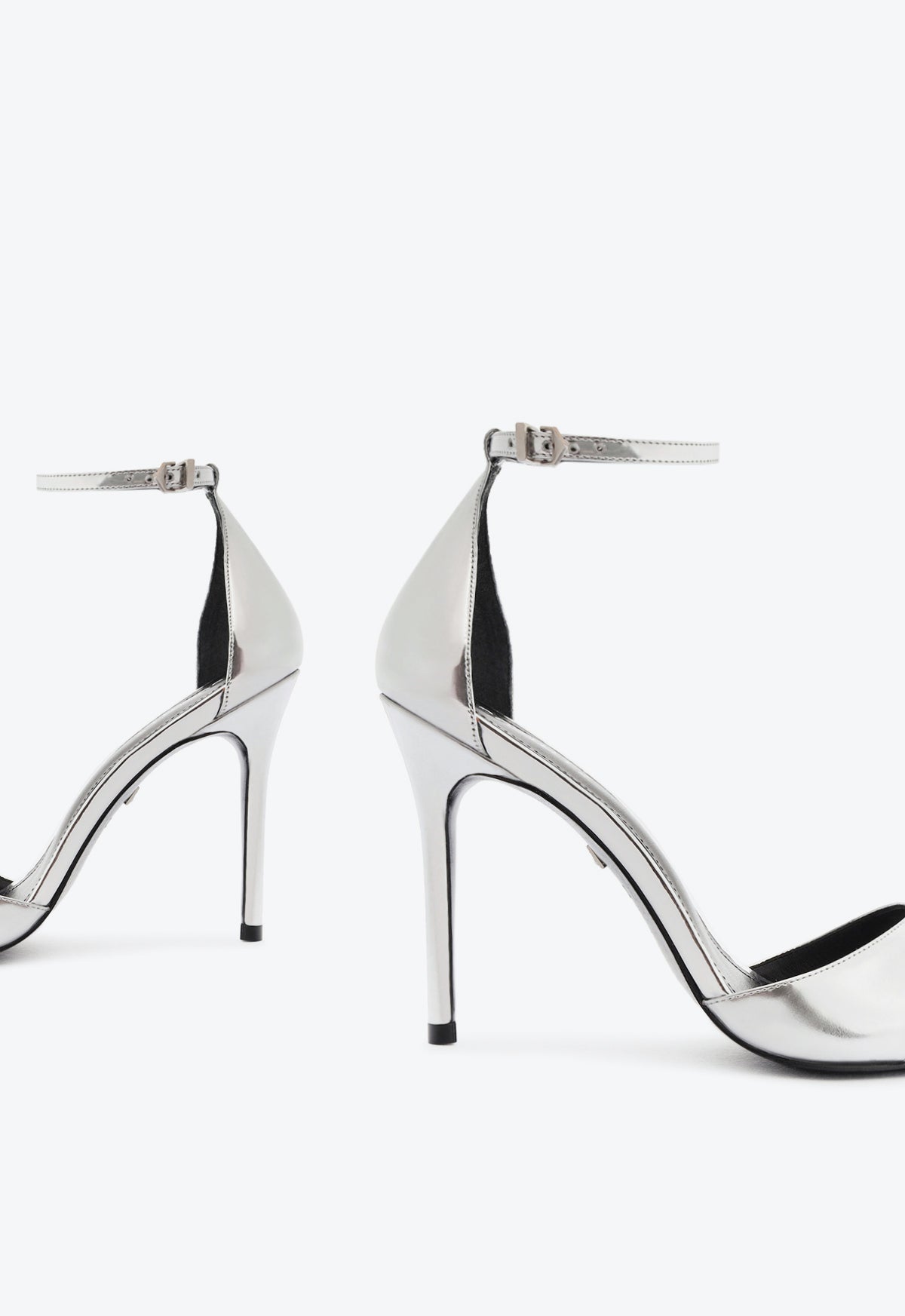 Pamela Specchio Sandal Sandals Pre Fall 24    - Schutz Shoes