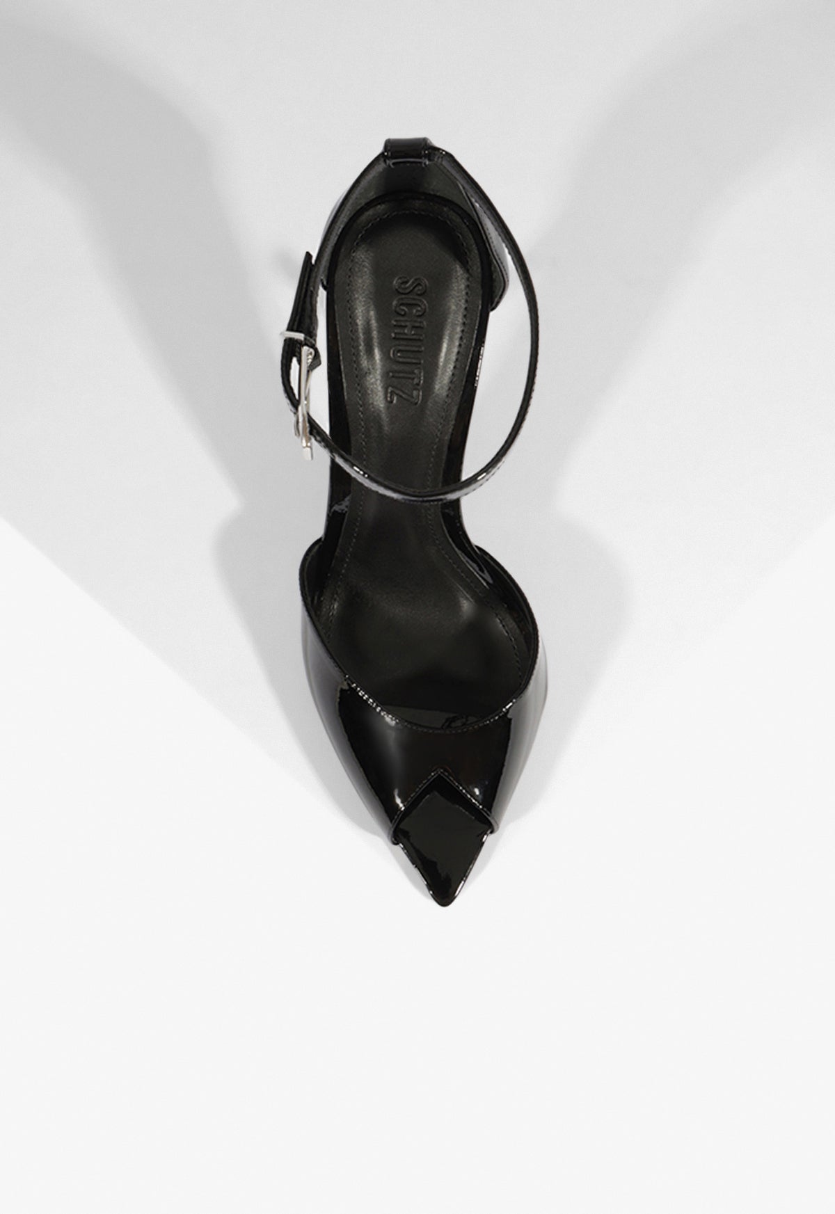 Lena Pump – SCHUTZ