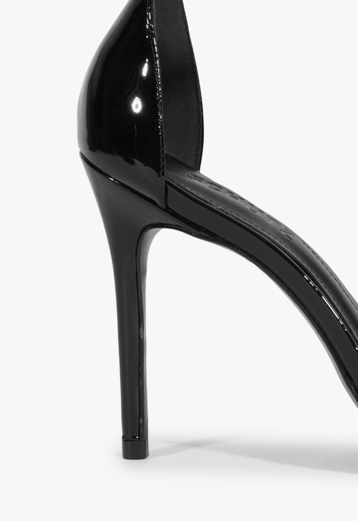 Lena Pump Pumps Winter 24    - Schutz Shoes