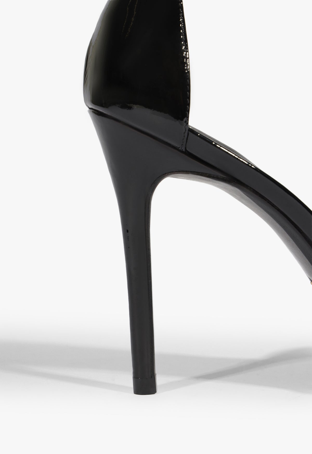 Lena Pump WINTER 24 - Schutz Shoes