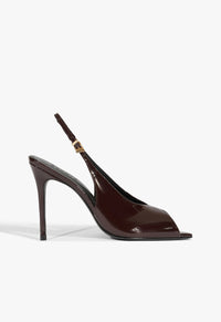 Go to related product Ingrid Patent Pump
