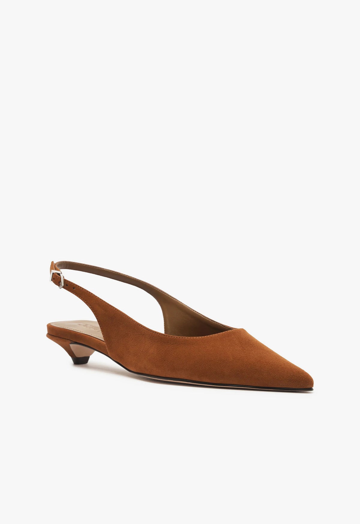 Schutz keilla kitten heel mules on sale