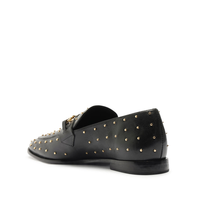 Morgan Flat Flats Fall 24    - Schutz Shoes