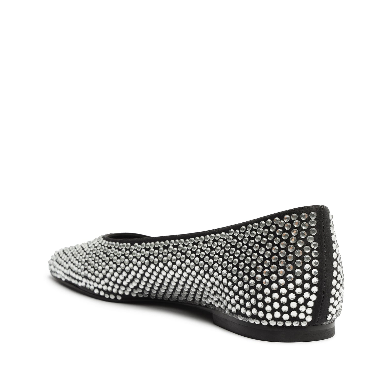 Jaycie Flat Flats Fall 24    - Schutz Shoes