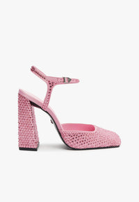 Go to related product Jaycie Pump