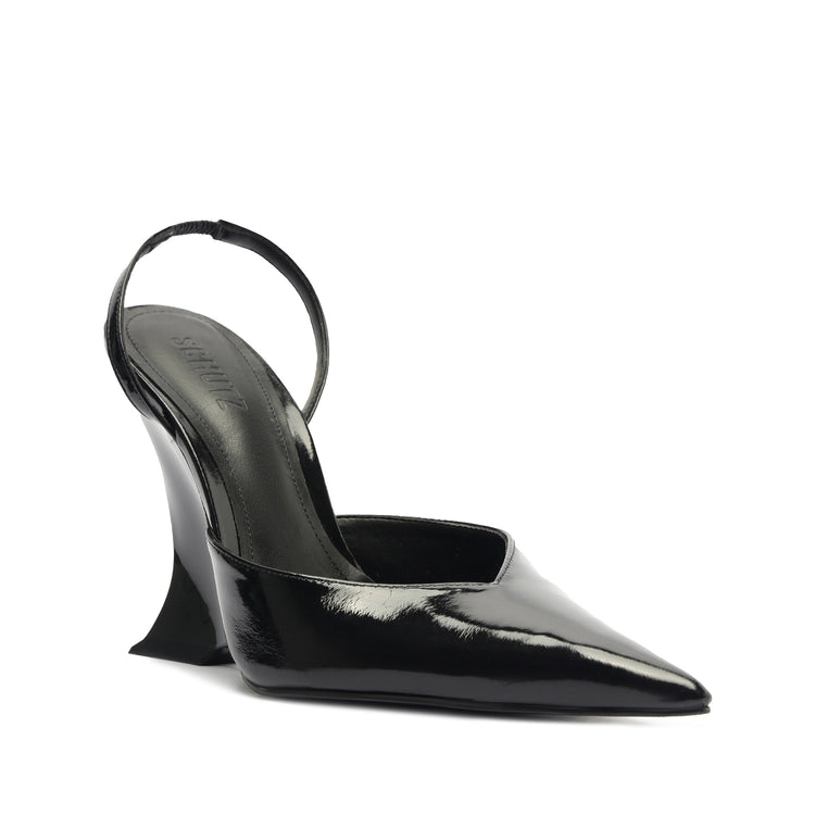 Siena Pump Pumps Fall 24    - Schutz Shoes