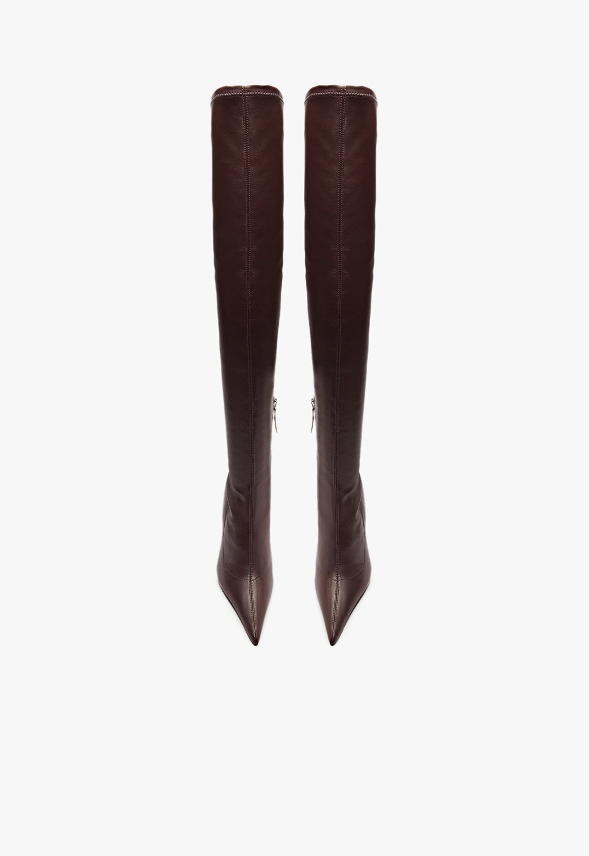 Siena Over The Knee Boot Boots Winter 24    - Schutz Shoes