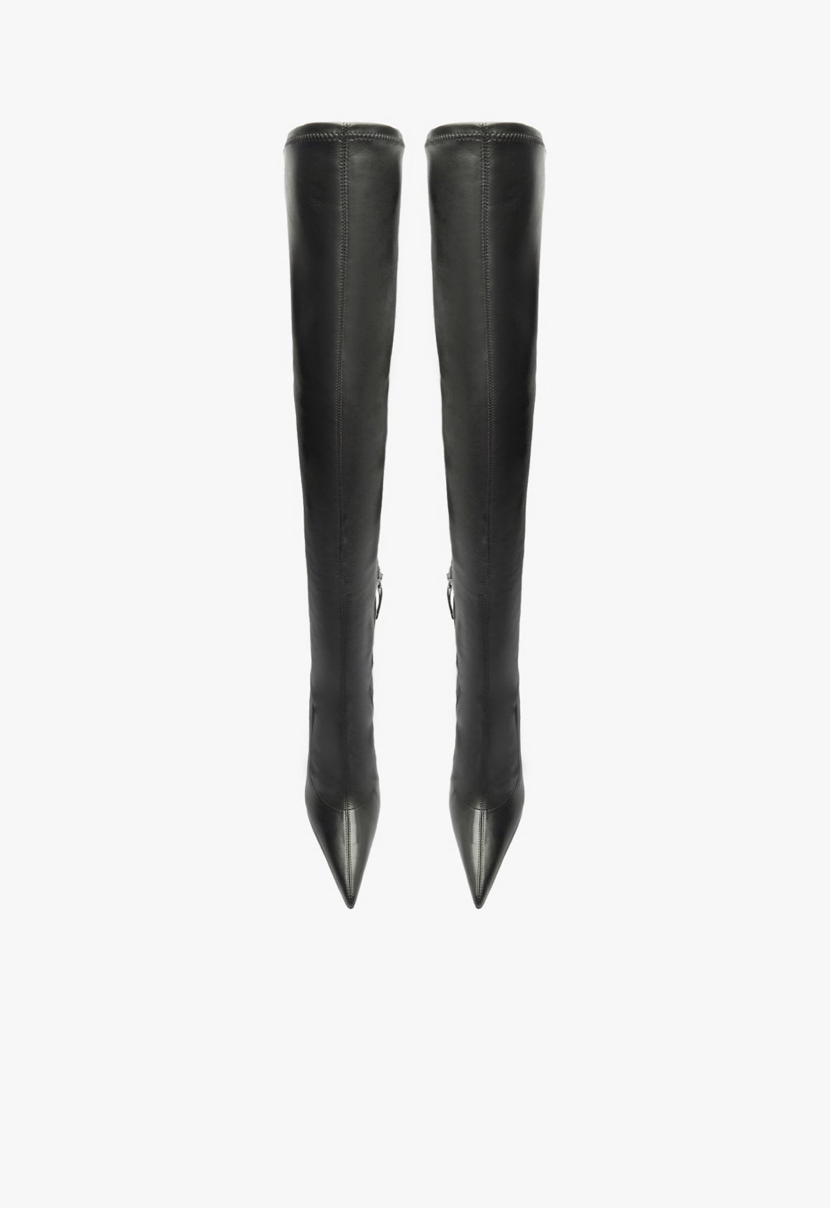 Siena Over The Knee Boot Boots Winter 24    - Schutz Shoes