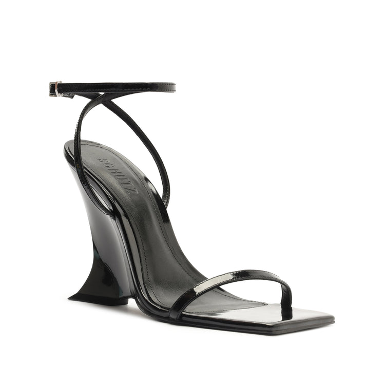 Siena Sandal Sandals Fall 24    - Schutz Shoes