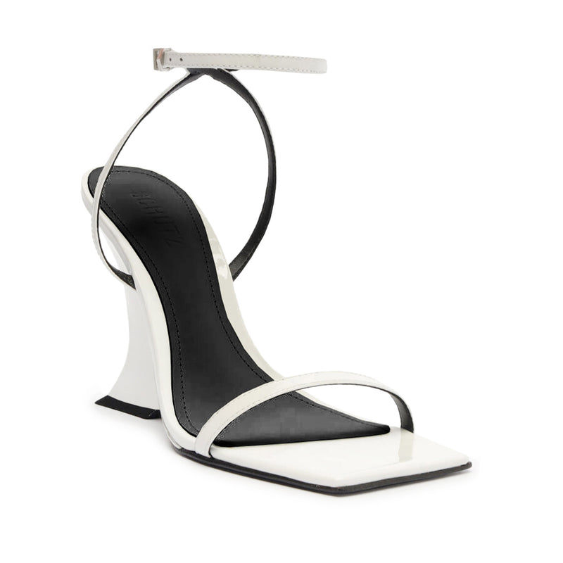 Siena Sandal Sandals Fall 24    - Schutz Shoes