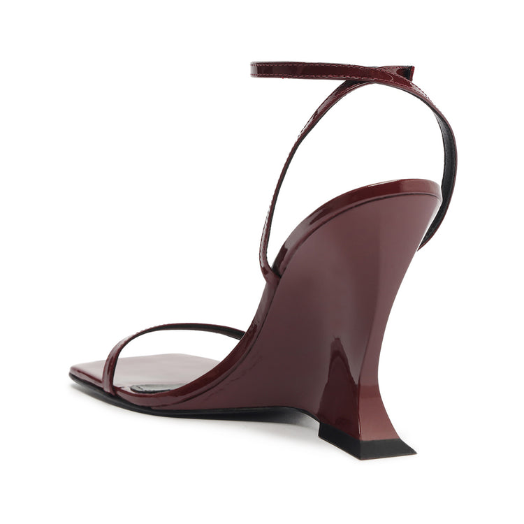 Siena Sandal Sandals Fall 24    - Schutz Shoes