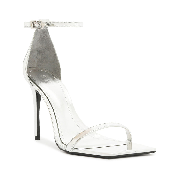 Jenna Sandal Sandals Fall 24    - Schutz Shoes