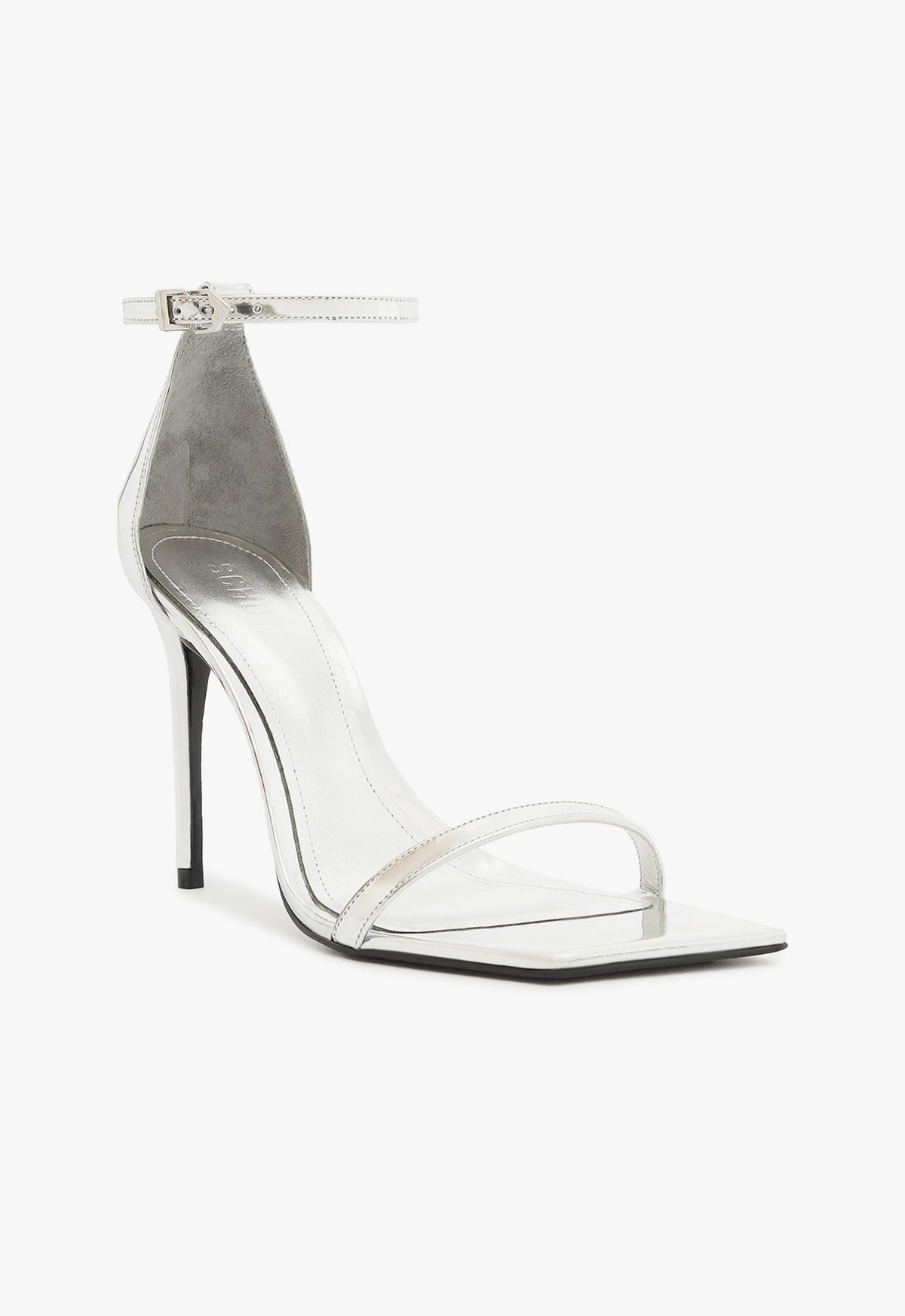 Jenna Sandal Sandals Fall 24    - Schutz Shoes