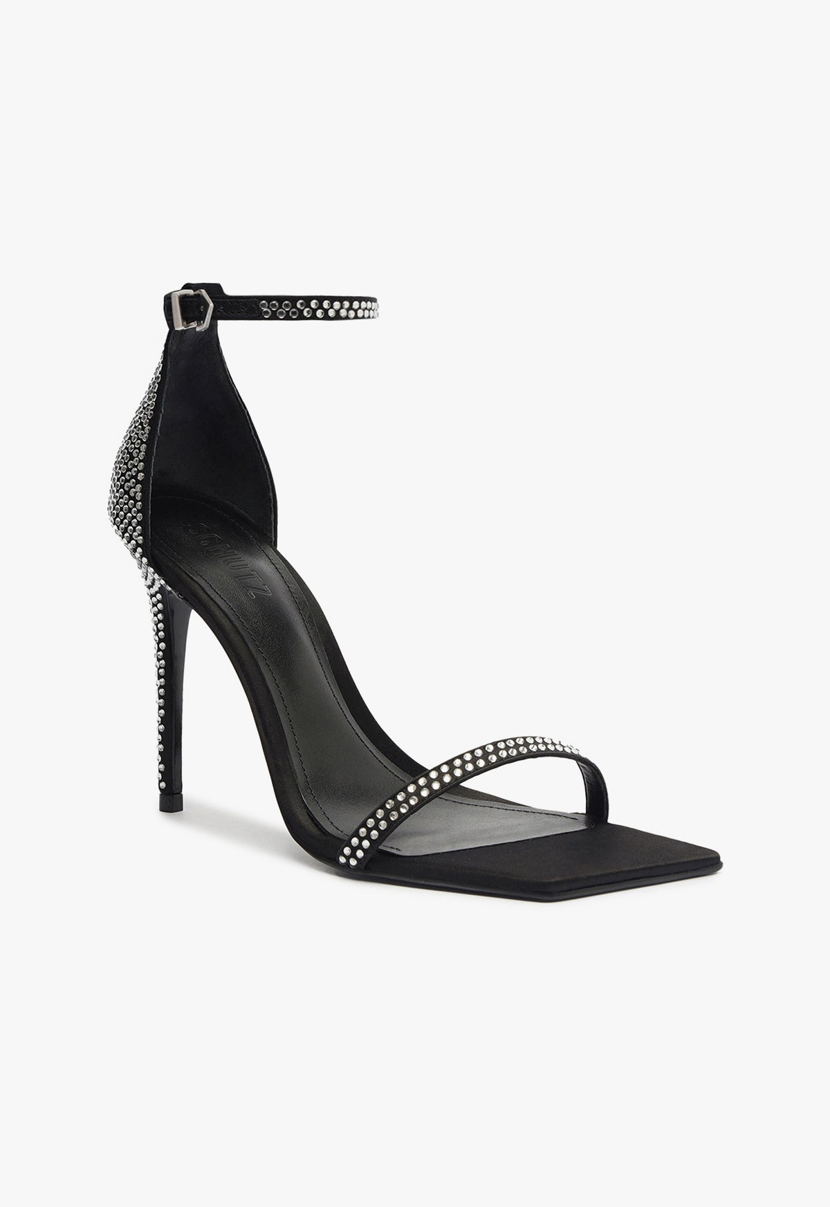 Jenna Sandal Sandals Fall 24    - Schutz Shoes