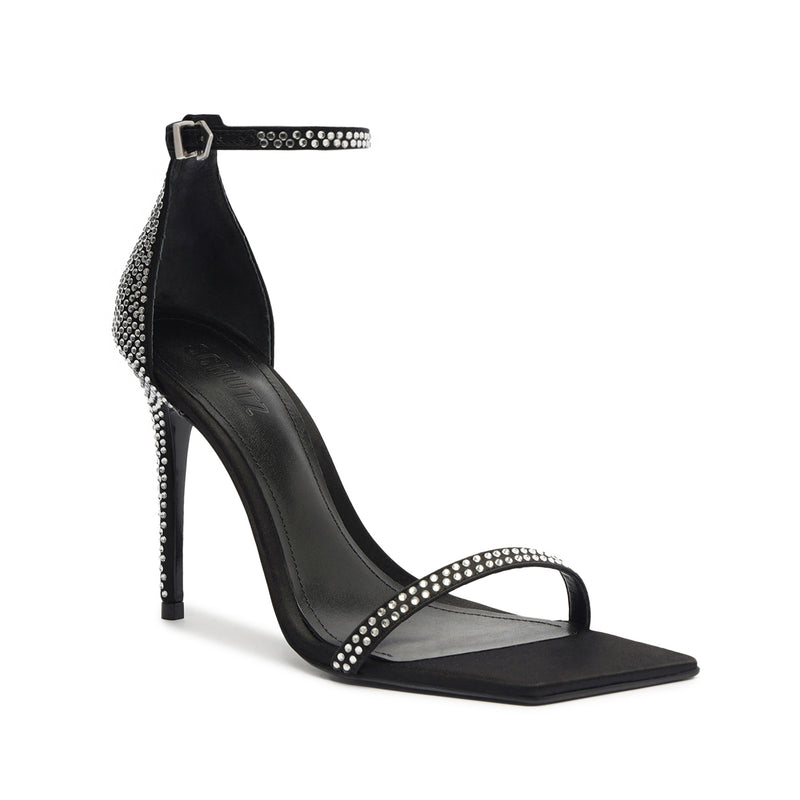 Jenna Sandal Sandals Fall 24    - Schutz Shoes