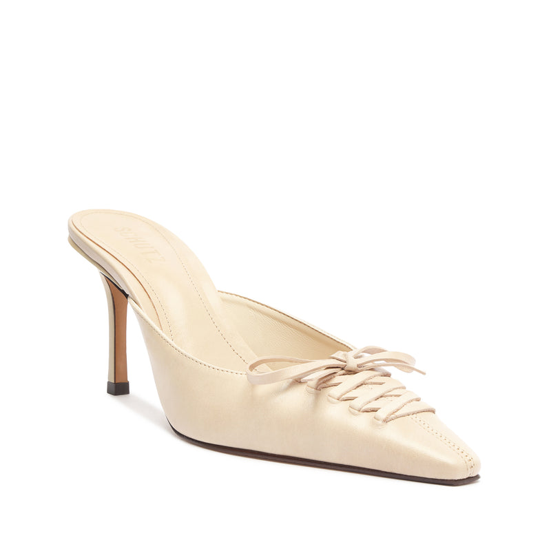 Cady Pump Pumps Fall 24    - Schutz Shoes