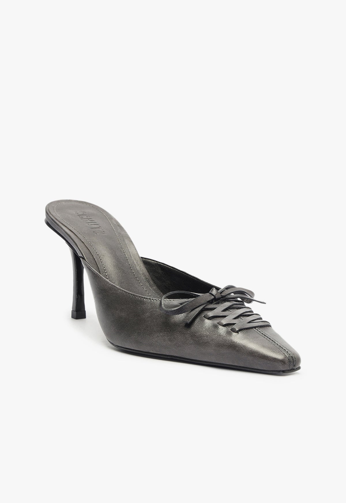 Cady Pump Pumps Fall 24    - Schutz Shoes