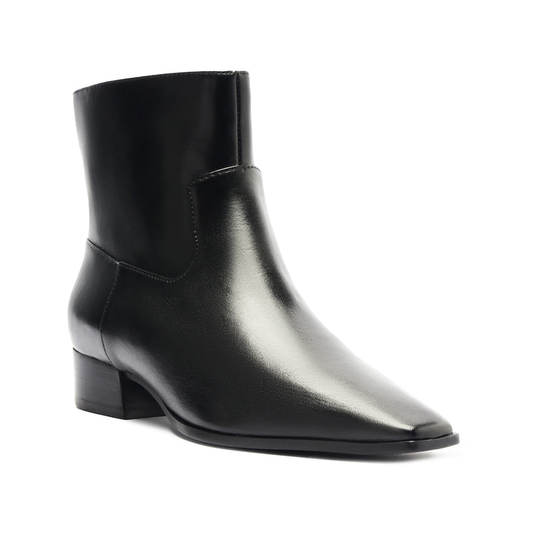 Helena Bootie Booties Fall 24    - Schutz Shoes