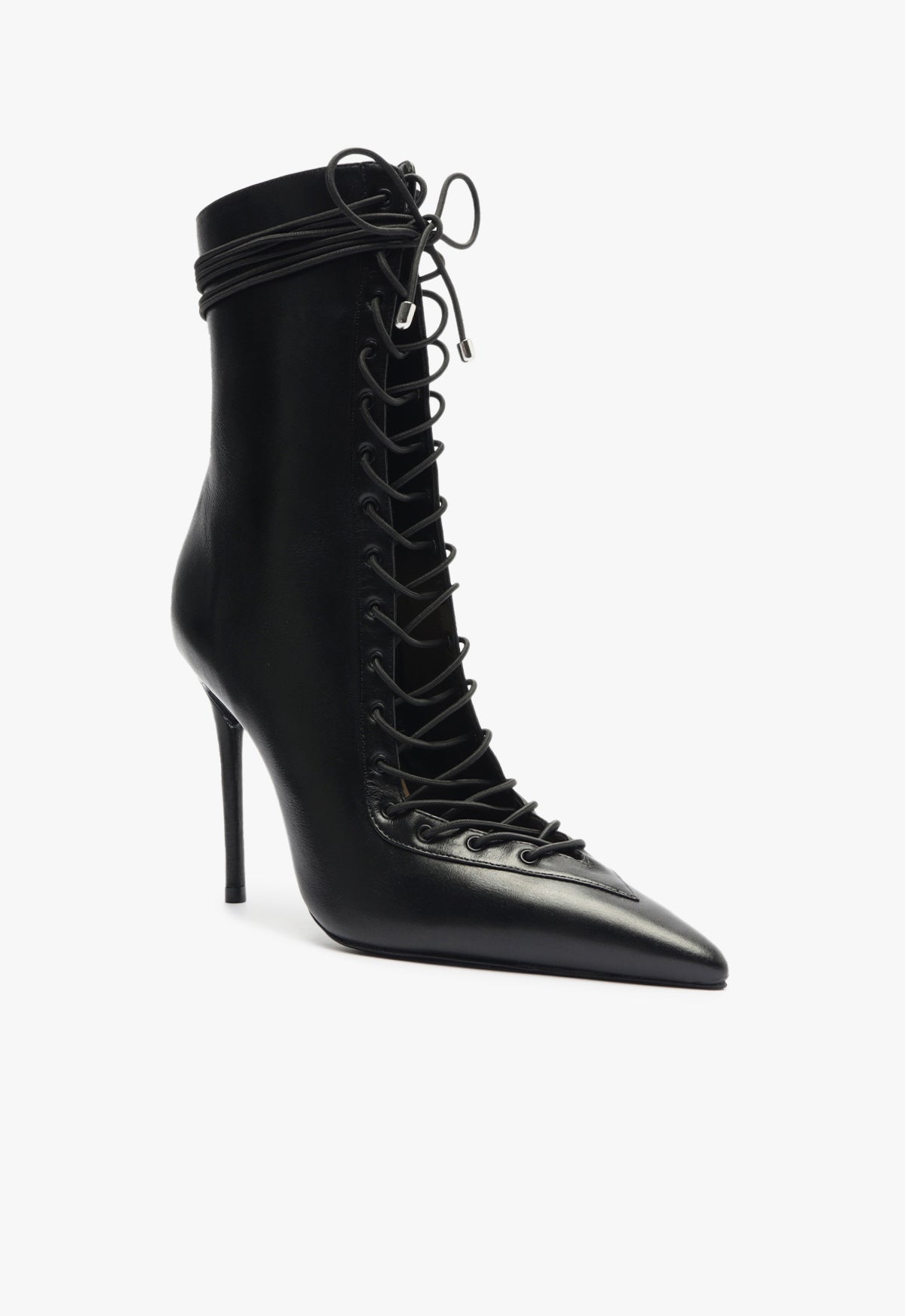 Bella Bootie Booties Winter 24    - Schutz Shoes