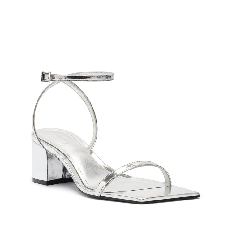 Kendall Sandal Sandals Fall 24    - Schutz Shoes