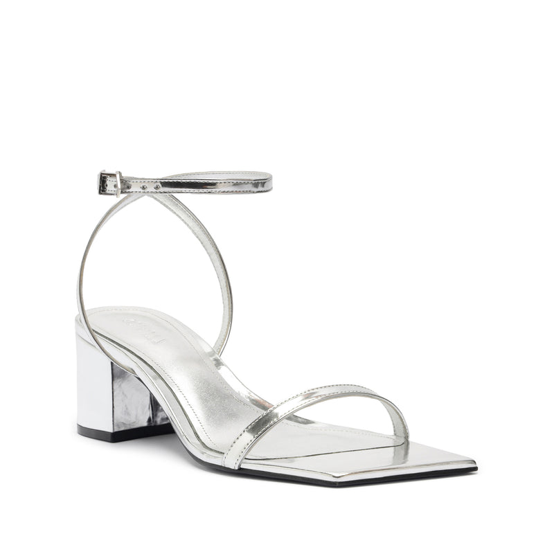 Kendall Sandal Sandals Fall 24    - Schutz Shoes