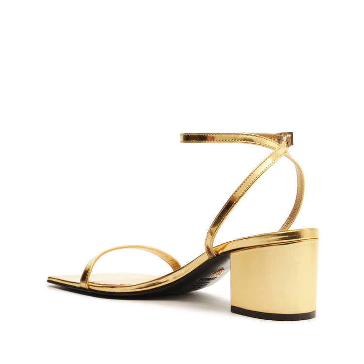 Kendall Sandal Sandals Fall 24    - Schutz Shoes