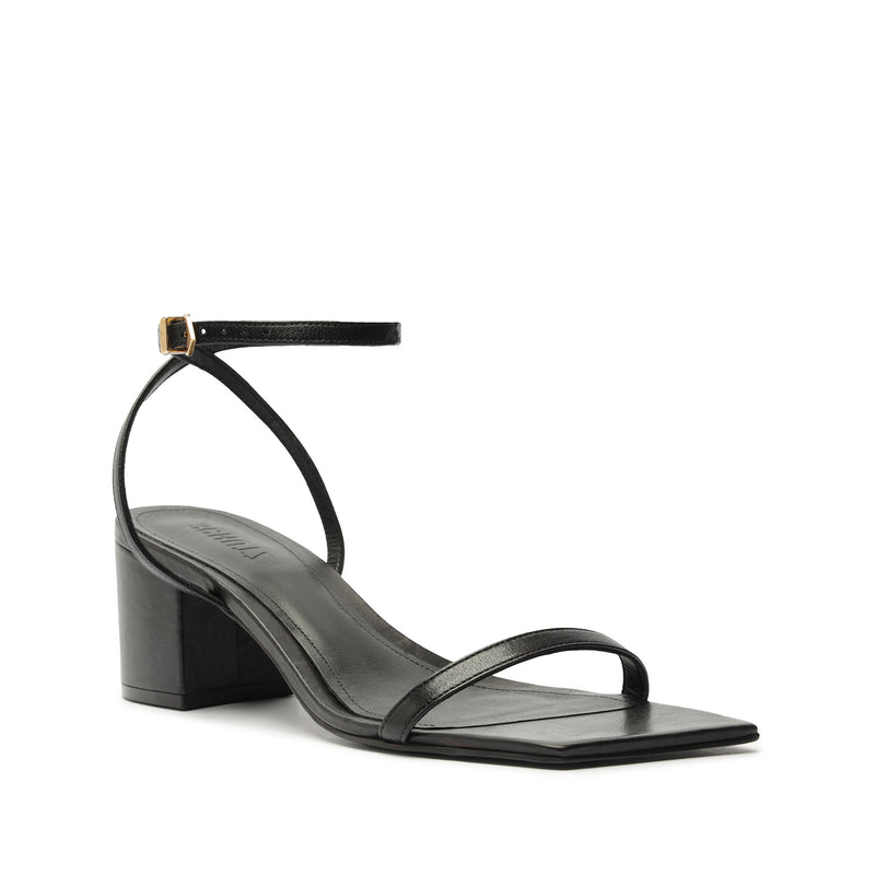 Kendall Sandal Sandals Fall 24    - Schutz Shoes