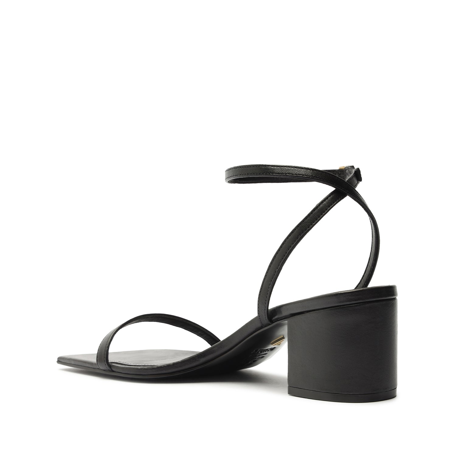 Kendall Sandal Sandals Fall 24    - Schutz Shoes