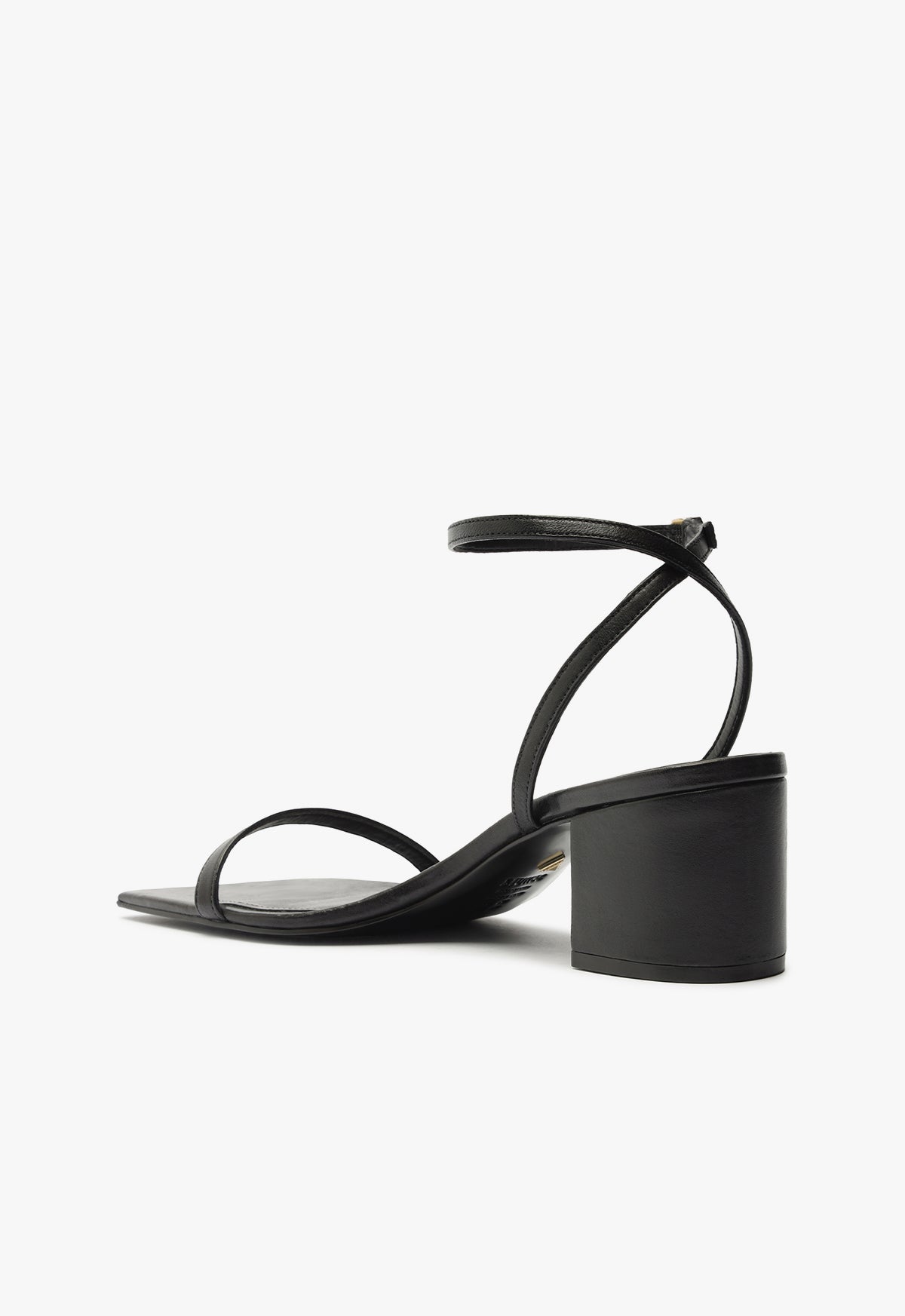 Kendall Sandal Sandals Fall 24    - Schutz Shoes